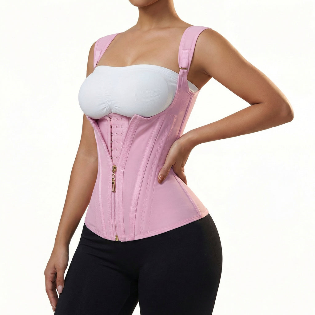 Velora CoreSculpt Waist Trainer™