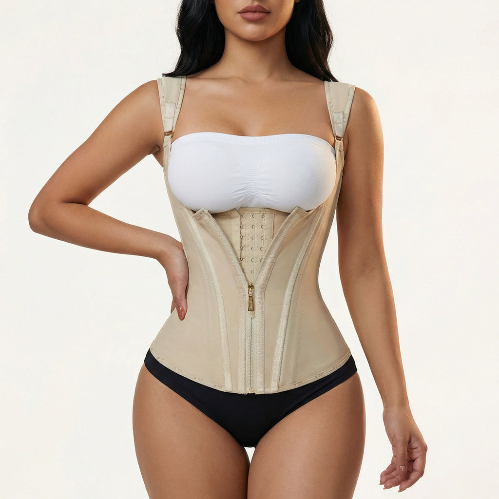 Velora CoreSculpt Waist Trainer™