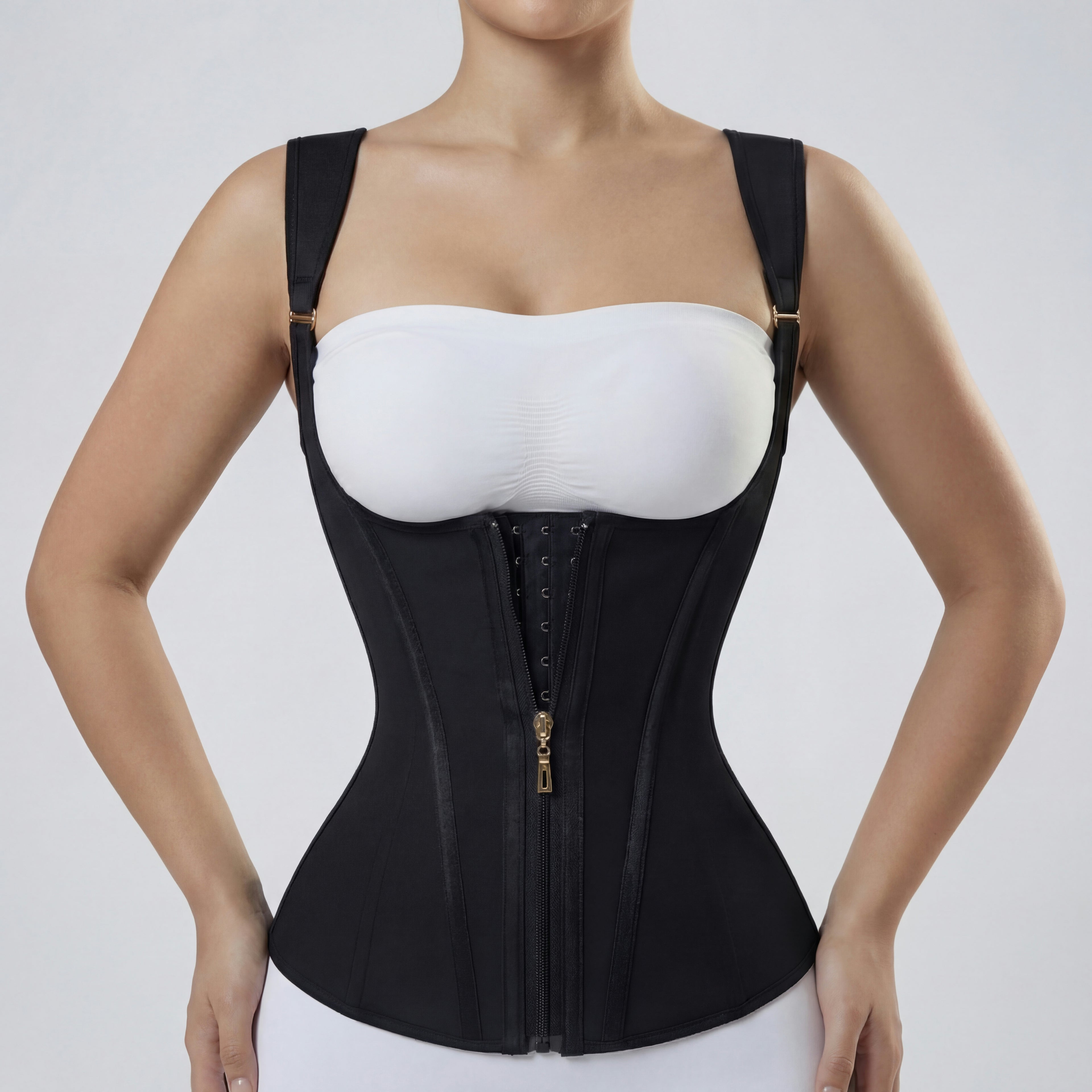 Velora CoreSculpt Waist Trainer™