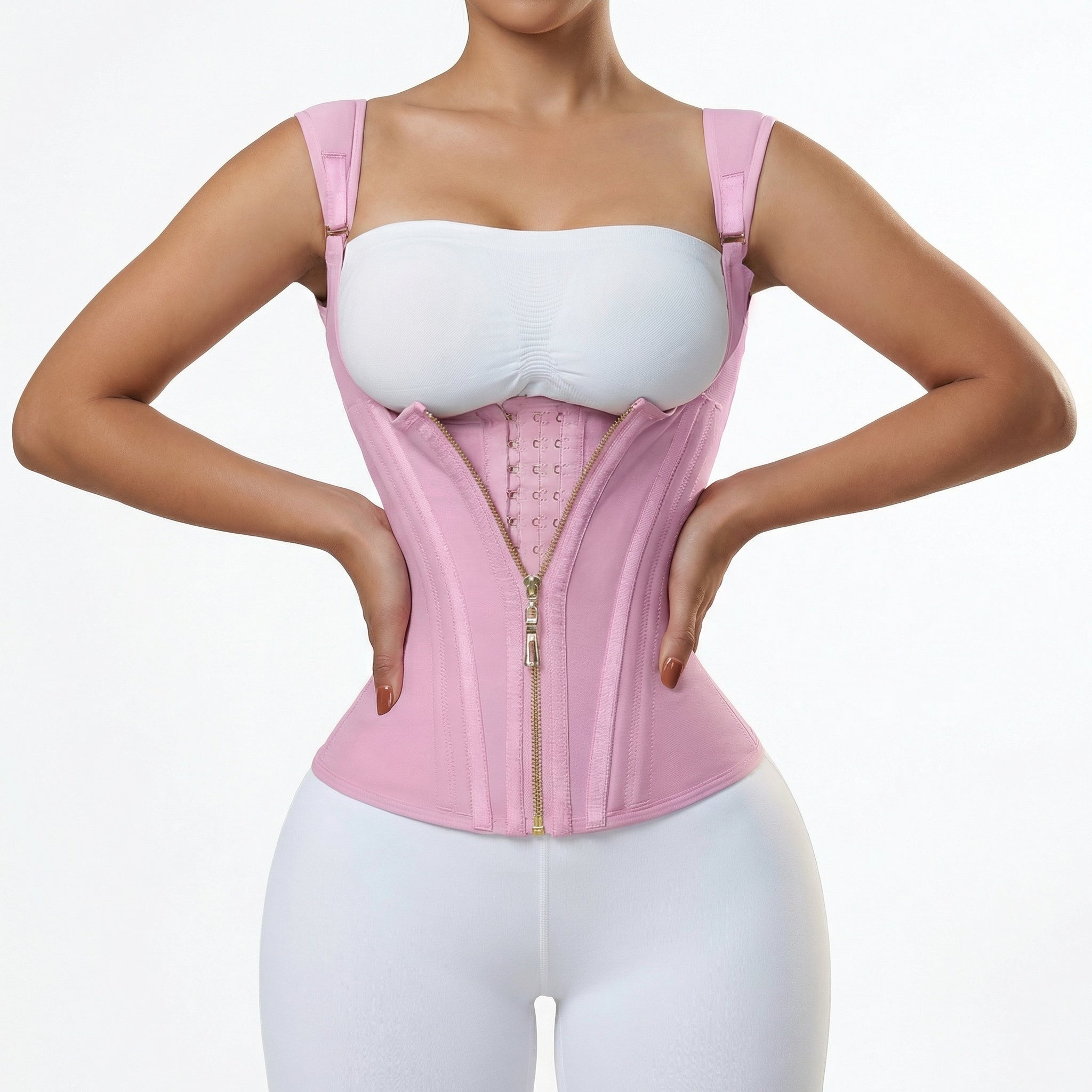 Velora CoreSculpt Waist Trainer™