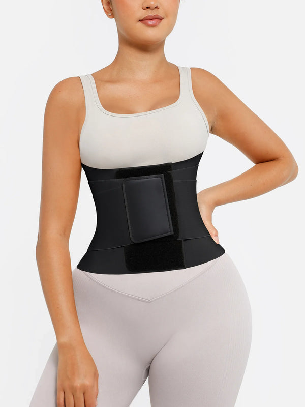 Velora ContourFit™ Tummy Control Belt