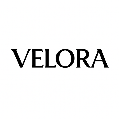 Velora