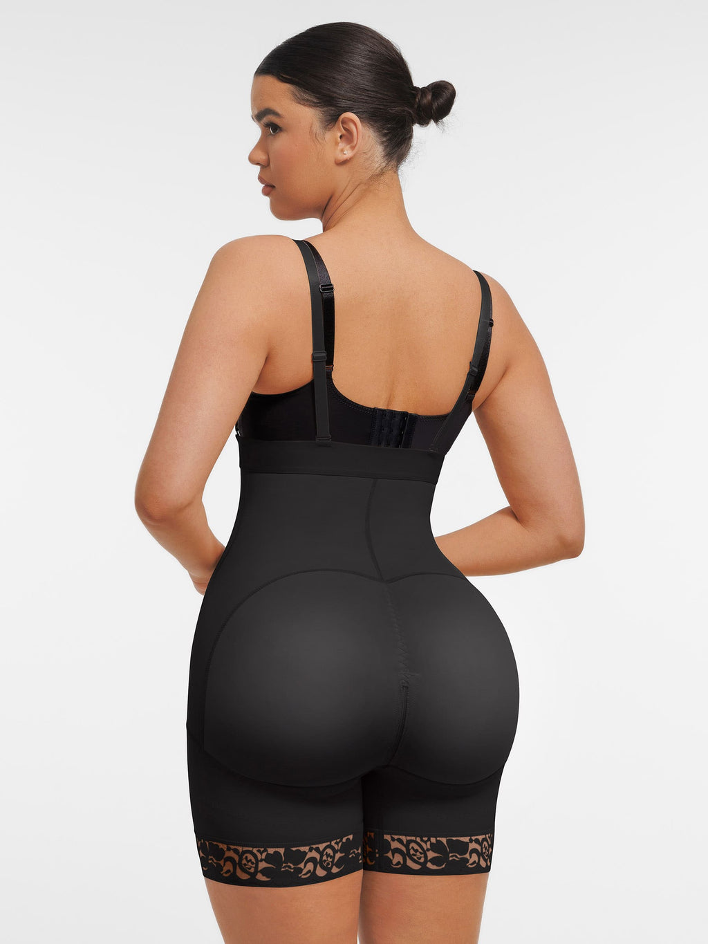 Velora CurveSculpt™ Body Shaper