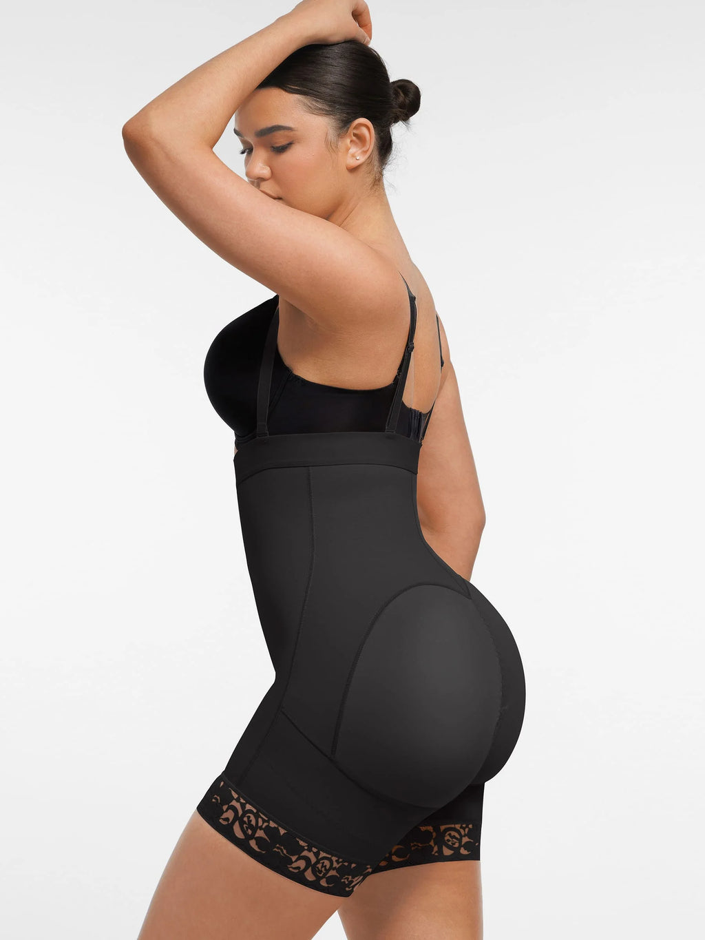 Velora CurveSculpt™ Body Shaper