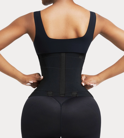 Velora ContourFit™ Tummy Control Belt