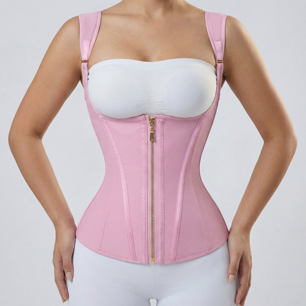 Velora CoreSculpt Waist Trainer™