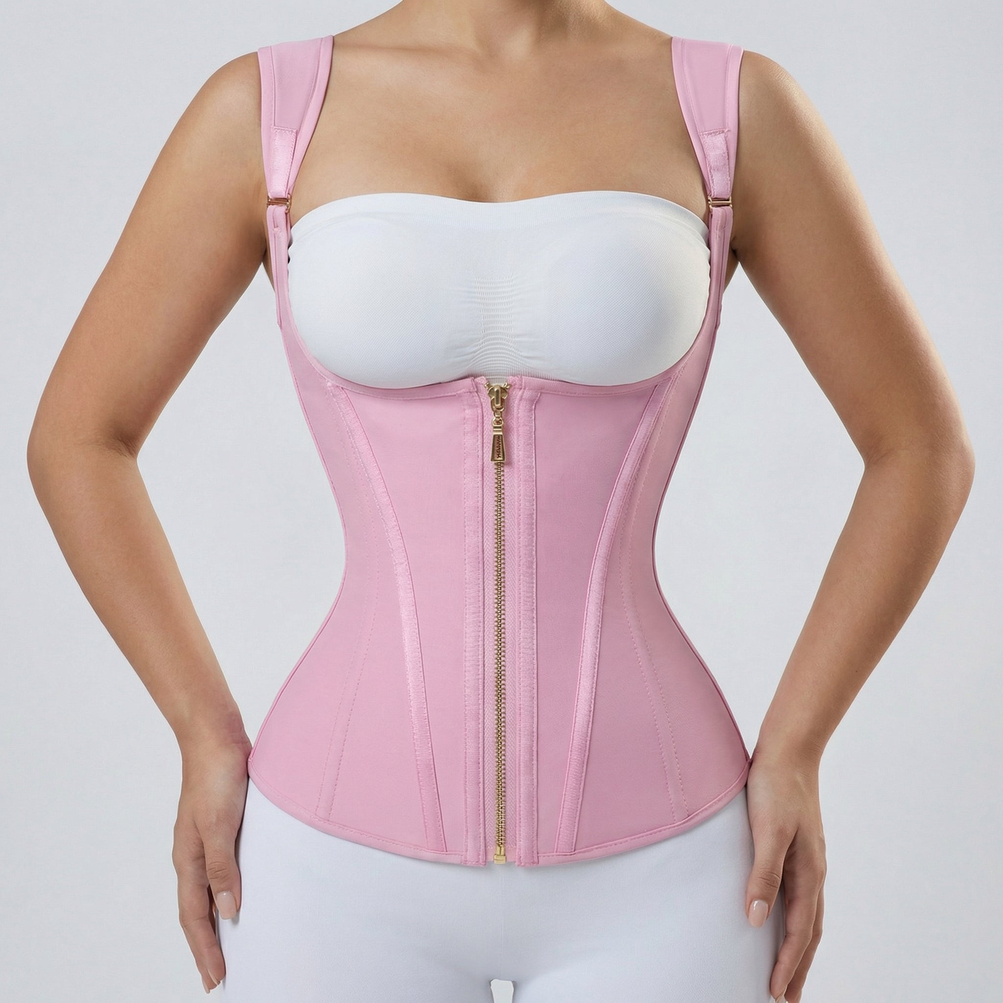 Velora CoreSculpt Waist Trainer™