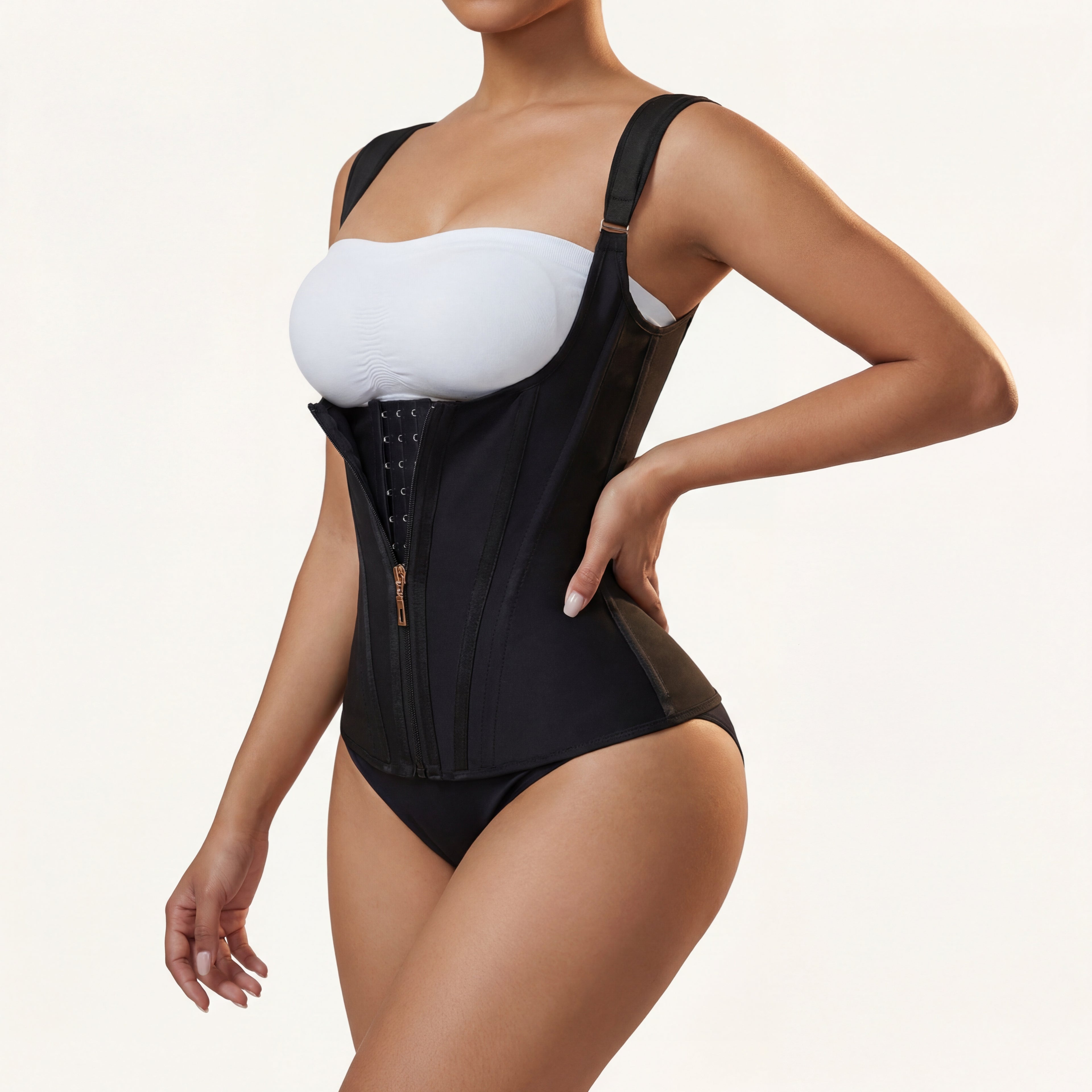 Velora CoreSculpt Waist Trainer™