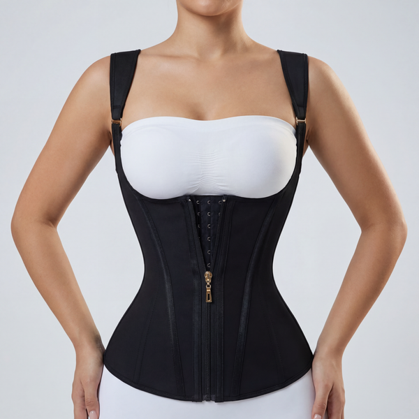 Velora CoreSculpt Waist Trainer™